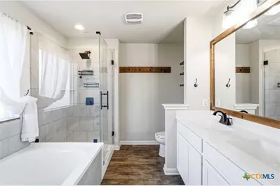 462 Moonvine Way, New Braunfels, TX 78130 - Photo 19