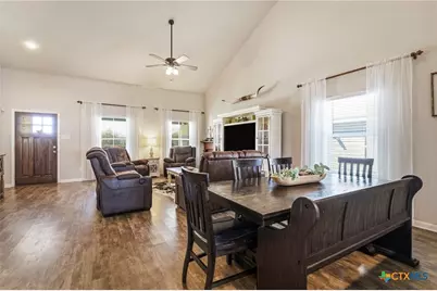 462 Moonvine Way, New Braunfels, TX 78130 - Photo 9