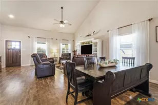 462 Moonvine Way, New Braunfels, TX 78130 - Photo 9