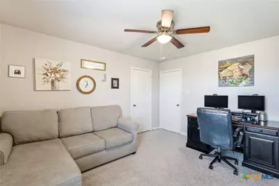 462 Moonvine Way, New Braunfels, TX 78130 - Photo 29