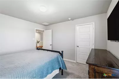 462 Moonvine Way, New Braunfels, TX 78130 - Photo 27