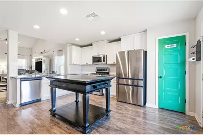 462 Moonvine Way, New Braunfels, TX 78130 - Photo 11