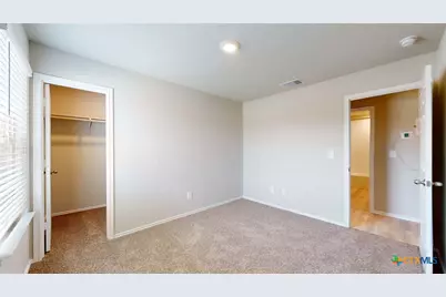 6805 Luella Drive, Killeen, TX 76549 - Photo 19