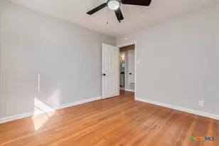 704 S 3rd St, Copperas Cove, TX 76522 - Photo 15