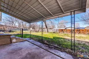 704 S 3rd St, Copperas Cove, TX 76522 - Photo 19