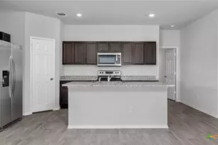 6916 Gilbert Dr, Killeen, TX 76549 - Photo 7