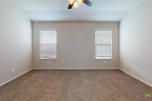 6916 Gilbert Dr, Killeen, TX 76549 - Photo 11