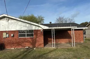 3801 Lancelot, Temple, TX 76502 - Photo 9