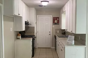 3801 Lancelot, Temple, TX 76502 - Photo 7