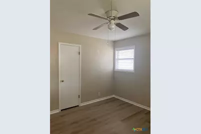 3801 Lancelot, Temple, TX 76502 - Photo 19