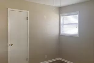 3801 Lancelot, Temple, TX 76502 - Photo 19