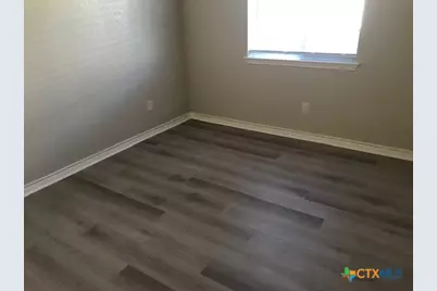 3801 Lancelot, Temple, TX 76502 - Photo 7