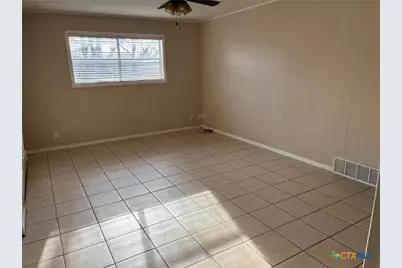 3801 Lancelot, Temple, TX 76502 - Photo 3