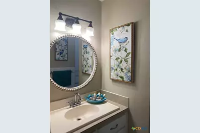 3801 Lancelot, Temple, TX 76502 - Photo 11