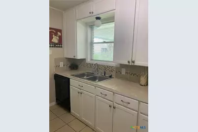 3801 Lancelot, Temple, TX 76502 - Photo 9