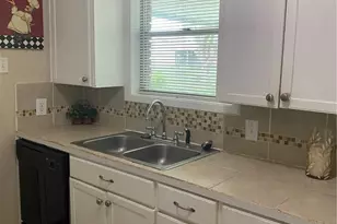 3801 Lancelot, Temple, TX 76502 - Photo 9