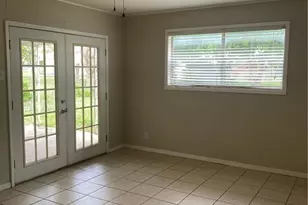 3801 Lancelot, Temple, TX 76502 - Photo 5