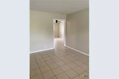 3801 Lancelot, Temple, TX 76502 - Photo 3