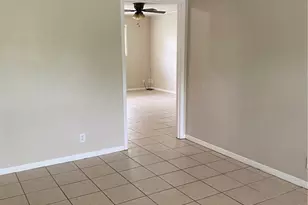 3801 Lancelot, Temple, TX 76502 - Photo 3