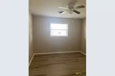 3801 Lancelot, Temple, TX 76502 - Photo 17