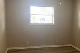 3801 Lancelot, Temple, TX 76502 - Photo 17