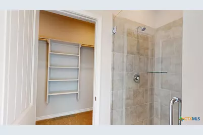 4829 Shanty Lane, Belton, TX 76513 - Photo 15