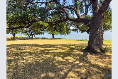 238 Sandy Mountain Drive, Sunrise Beach, TX 78639 - Photo 15