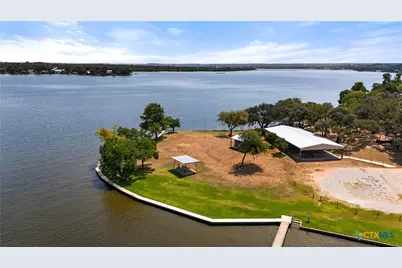 238 Sandy Mountain Drive, Sunrise Beach, TX 78639 - Photo 27