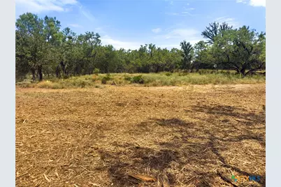 238 Sandy Mountain Drive, Sunrise Beach, TX 78639 - Photo 13