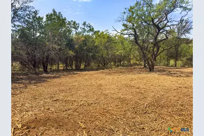 238 Sandy Mountain Drive, Sunrise Beach, TX 78639 - Photo 7