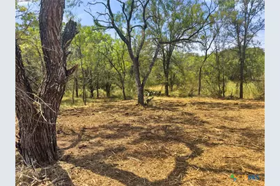 238 Sandy Mountain Drive, Sunrise Beach, TX 78639 - Photo 11