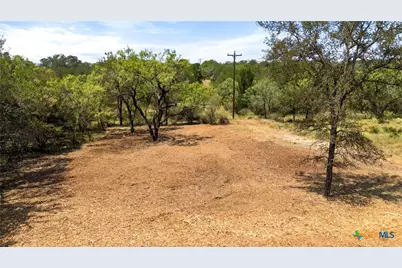 238 Sandy Mountain Drive, Sunrise Beach, TX 78639 - Photo 19