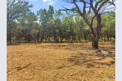 238 Sandy Mountain Drive, Sunrise Beach, TX 78639 - Photo 9