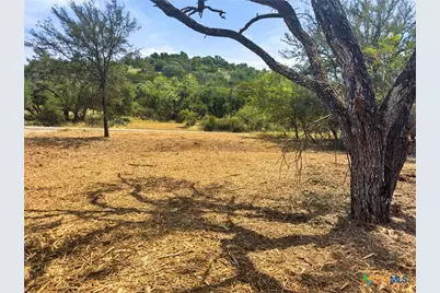 238 Sandy Mountain Drive, Sunrise Beach, TX 78639 - Photo 1