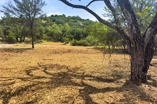 238 Sandy Mountain Dr, Sunrise Beach, TX 78639 - Photo 1