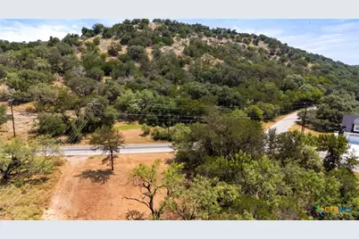 238 Sandy Mountain Drive, Sunrise Beach, TX 78639 - Photo 23