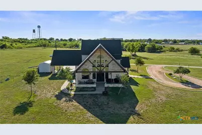 15949 E US Highway 190, Rogers, TX 76569 - Photo 29