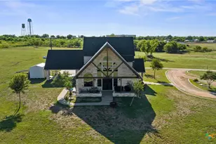 15949 E US Hwy 190, Rogers, TX 76569 - Photo 29