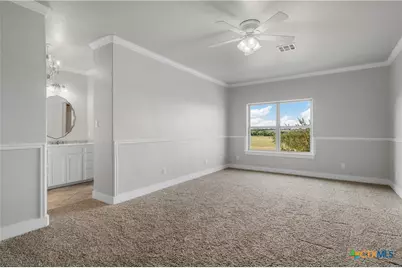 15949 E US Highway 190, Rogers, TX 76569 - Photo 19