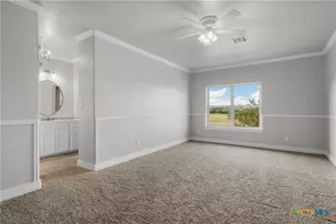 15949 E US Hwy 190, Rogers, TX 76569 - Photo 19