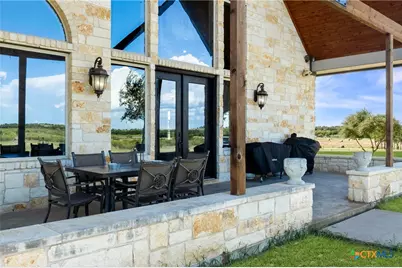 15949 E US Highway 190, Rogers, TX 76569 - Photo 31