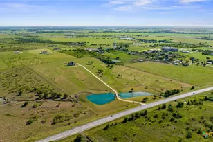 15949 E US Hwy 190, Rogers, TX 76569 - Photo 35
