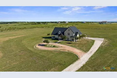 15949 E US Highway 190, Rogers, TX 76569 - Photo 27