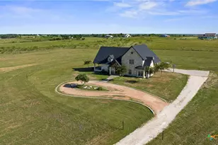 15949 E US Hwy 190, Rogers, TX 76569 - Photo 27