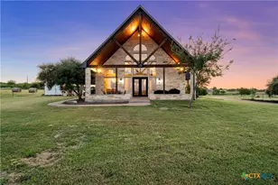 15949 E US Hwy 190, Rogers, TX 76569 - Photo 5