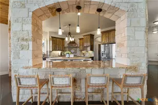 15949 E US Hwy 190, Rogers, TX 76569 - Photo 11