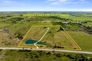 15949 E US Hwy 190, Rogers, TX 76569 - Photo 25