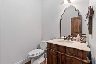 15949 E US Hwy 190, Rogers, TX 76569 - Photo 23