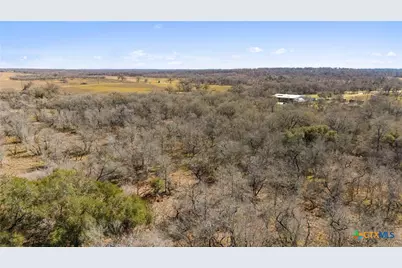 372 Shoshoni Lane, Kingsbury, TX 78638 - Photo 19
