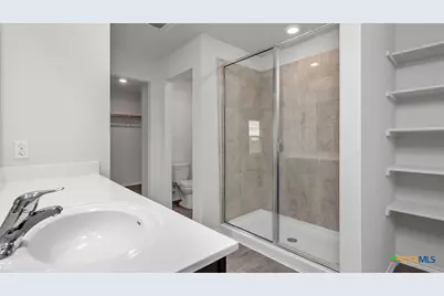 2505 Clarkson Drive, Temple, TX 76504 - Photo 15